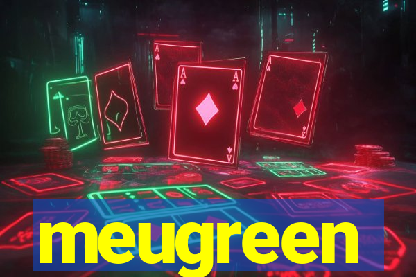 meugreen