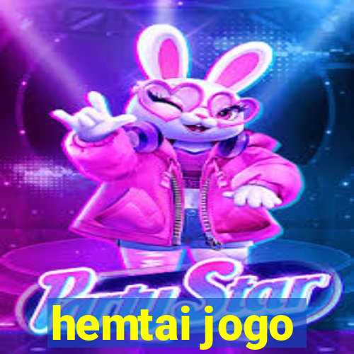 hemtai jogo