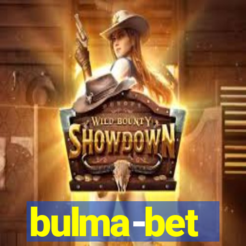 bulma-bet