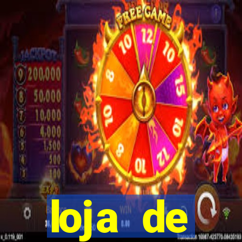 loja de inform谩tica recife