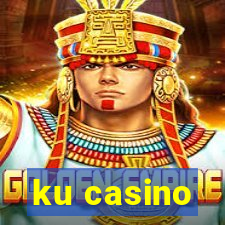 ku casino