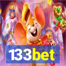 133bet