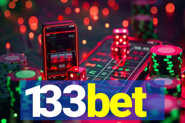 133bet