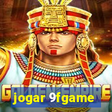 jogar 9fgame