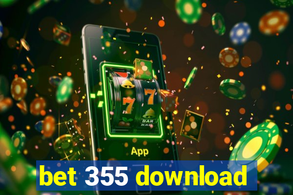 bet 355 download