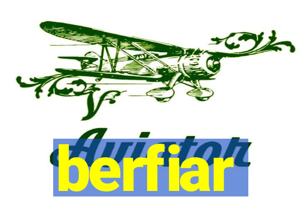 berfiar