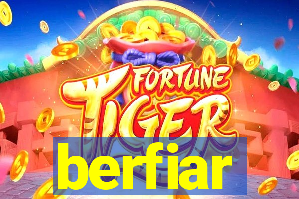 berfiar