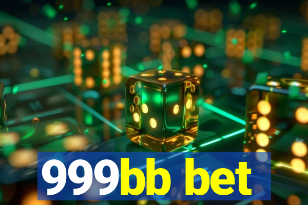 999bb bet