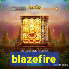 blazefire