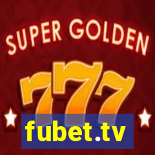 fubet.tv