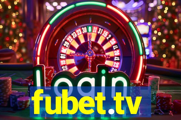 fubet.tv