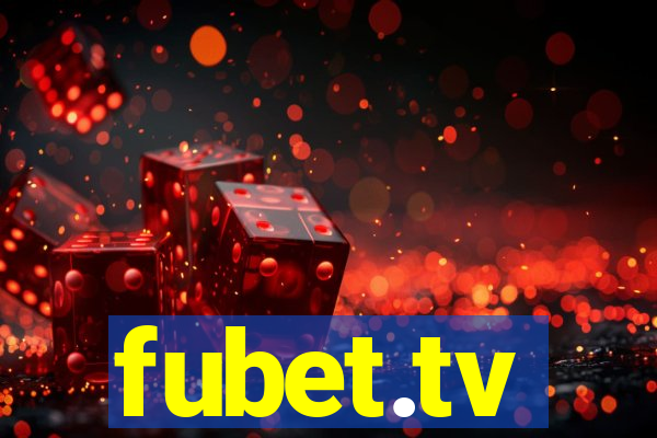 fubet.tv