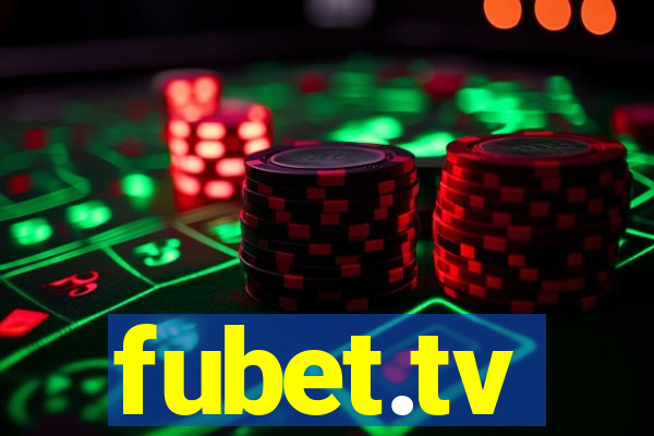 fubet.tv