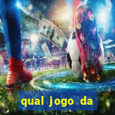 qual jogo da dinheiro de verdade sem deposito