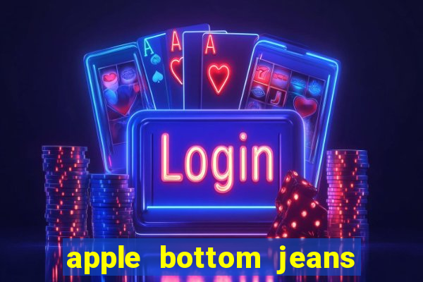 apple bottom jeans apple bottom jeans