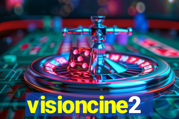 visioncine2