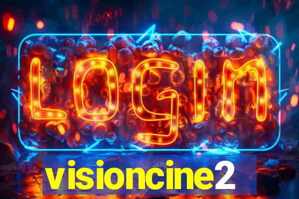 visioncine2