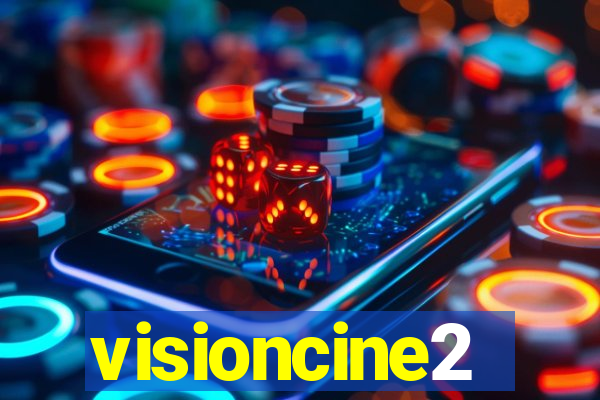 visioncine2