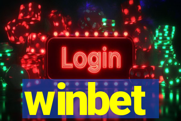 winbet