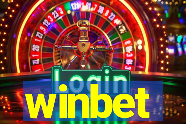 winbet