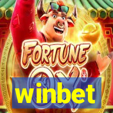 winbet