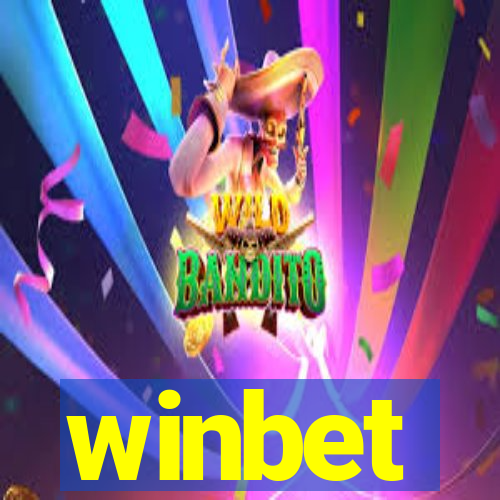 winbet