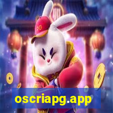 oscriapg.app