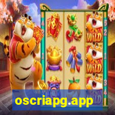 oscriapg.app