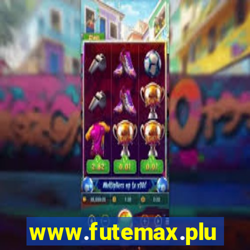 www.futemax.plus