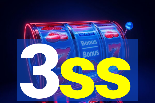 3ss