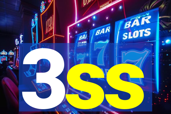 3ss