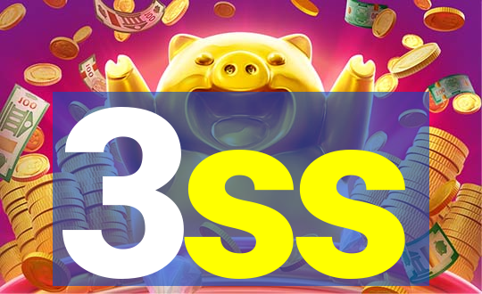 3ss