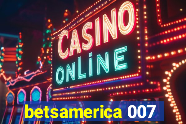 betsamerica 007