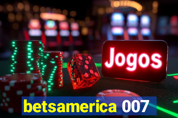 betsamerica 007