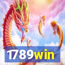 1789win