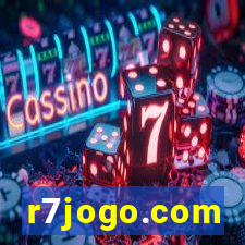 r7jogo.com