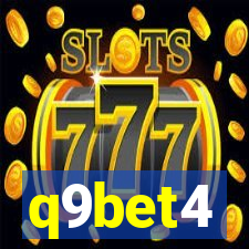 q9bet4