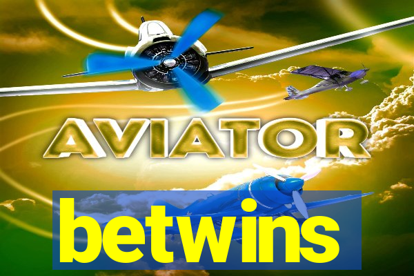 betwins