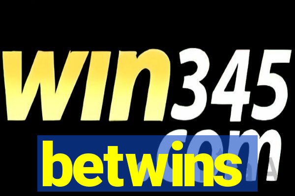 betwins