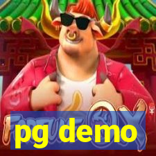 pg demo