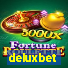 deluxbet