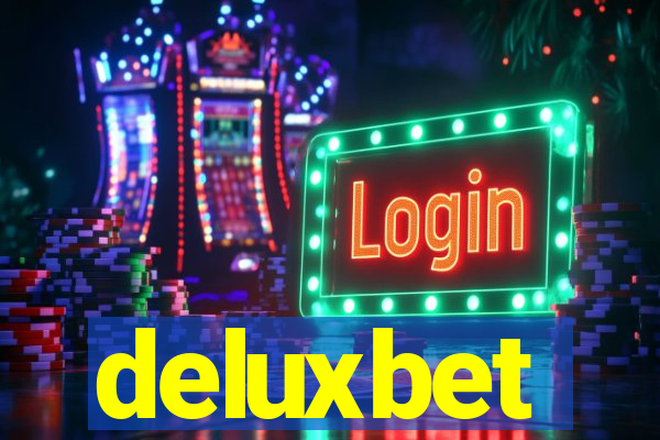 deluxbet