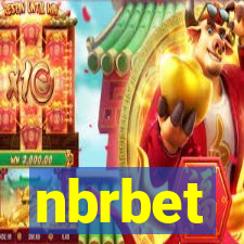 nbrbet