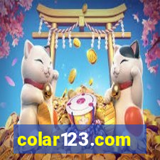 colar123.com