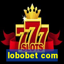 lobobet com