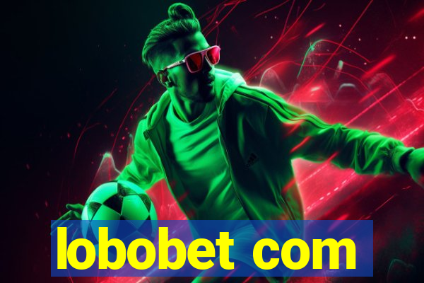 lobobet com