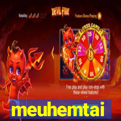 meuhemtai