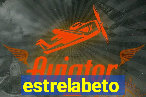 estrelabeto