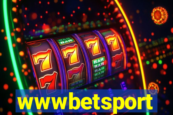 wwwbetsport