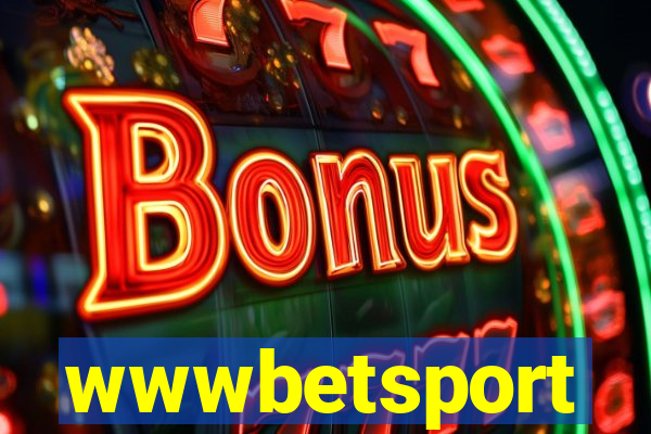 wwwbetsport